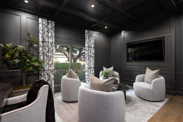 11219 Leachman Circle, Dallas, TX 75229