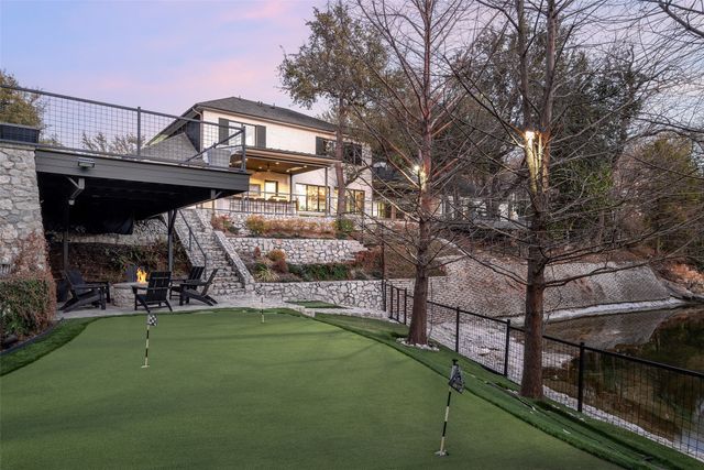 11219 Leachman Circle, Dallas, TX 75229