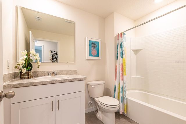 1551 DAWNVIEW WAY, Kissimmee, FL 34744