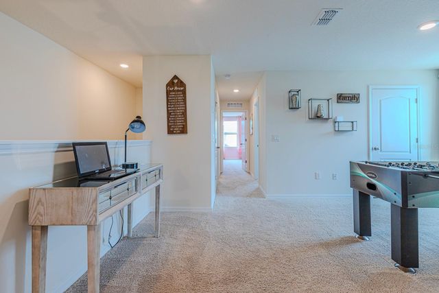 1551 DAWNVIEW WAY, Kissimmee, FL 34744