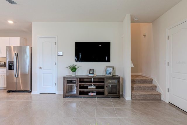 1551 DAWNVIEW WAY, Kissimmee, FL 34744