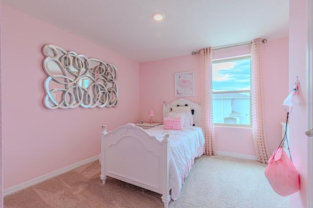 1551 DAWNVIEW WAY, Kissimmee, FL 34744