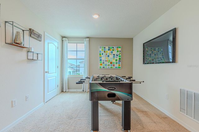 1551 DAWNVIEW WAY, Kissimmee, FL 34744