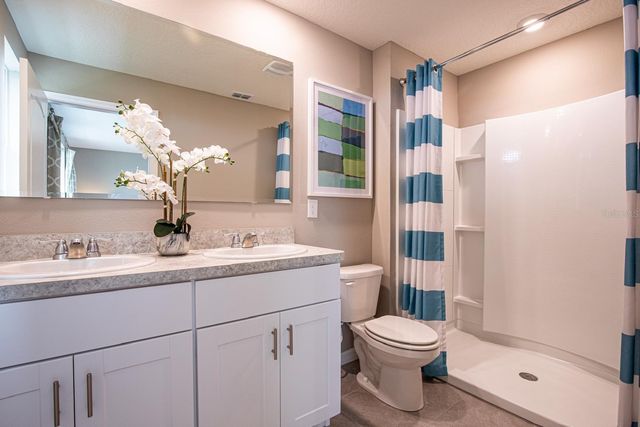 1551 DAWNVIEW WAY, Kissimmee, FL 34744