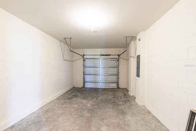 1551 DAWNVIEW WAY, Kissimmee, FL 34744