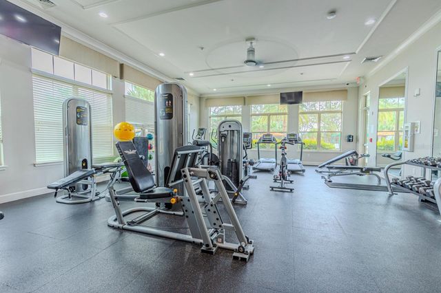 1551 DAWNVIEW WAY, Kissimmee, FL 34744