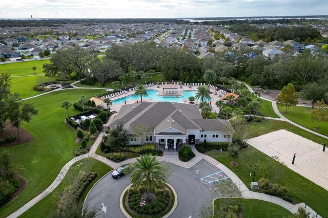 1551 DAWNVIEW WAY, Kissimmee, FL 34744