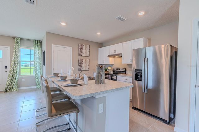 1551 DAWNVIEW WAY, Kissimmee, FL 34744