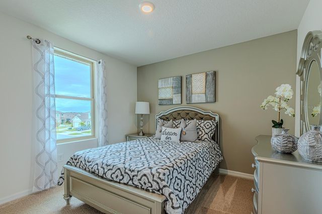 1551 DAWNVIEW WAY, Kissimmee, FL 34744