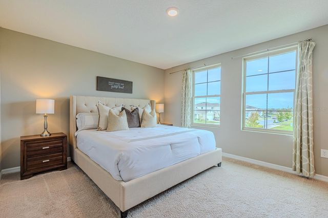 1551 DAWNVIEW WAY, Kissimmee, FL 34744