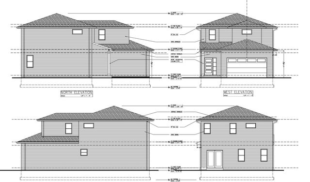 963 Belle Plaine Avenue, Gurnee, IL 60031