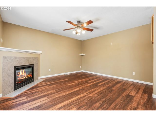 1612 Se 187TH Pl, Vancouver, WA 98683