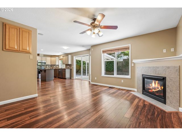 1612 Se 187TH Pl, Vancouver, WA 98683