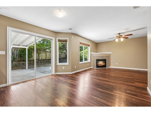 1612 Se 187TH Pl, Vancouver, WA 98683