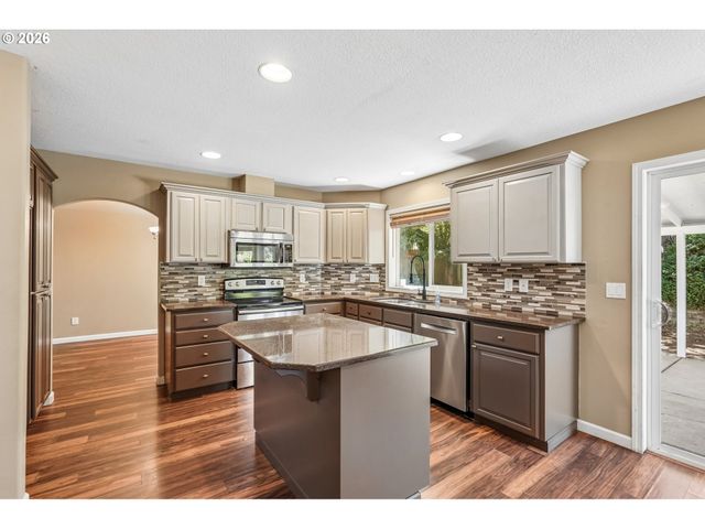 1612 Se 187TH Pl, Vancouver, WA 98683