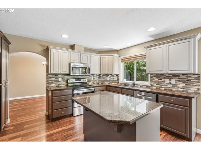 1612 Se 187TH Pl, Vancouver, WA 98683