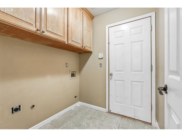1612 Se 187TH Pl, Vancouver, WA 98683
