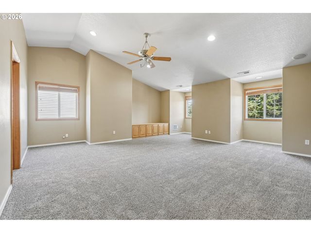 1612 Se 187TH Pl, Vancouver, WA 98683