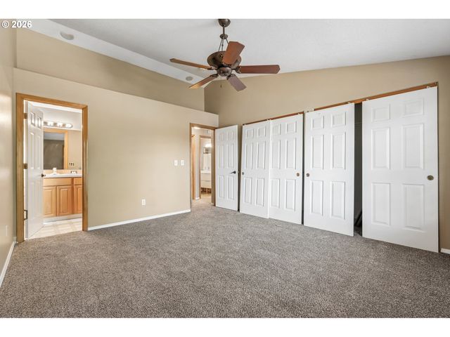 1612 Se 187TH Pl, Vancouver, WA 98683