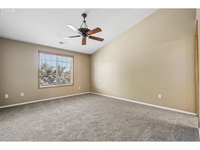 1612 Se 187TH Pl, Vancouver, WA 98683