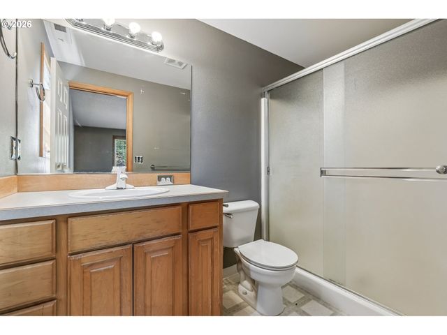 1612 Se 187TH Pl, Vancouver, WA 98683