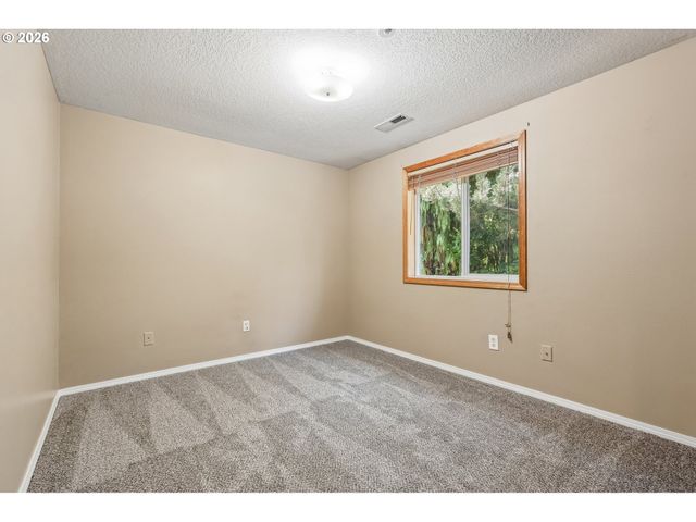 1612 Se 187TH Pl, Vancouver, WA 98683