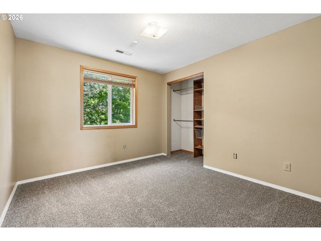 1612 Se 187TH Pl, Vancouver, WA 98683