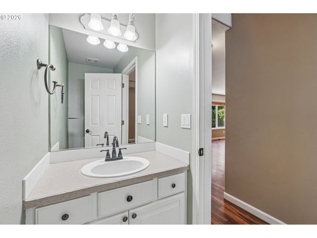 1612 Se 187TH Pl, Vancouver, WA 98683