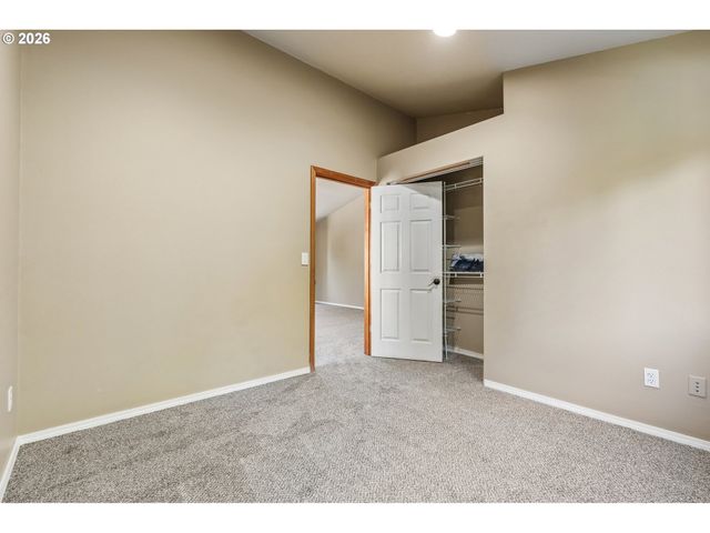 1612 Se 187TH Pl, Vancouver, WA 98683