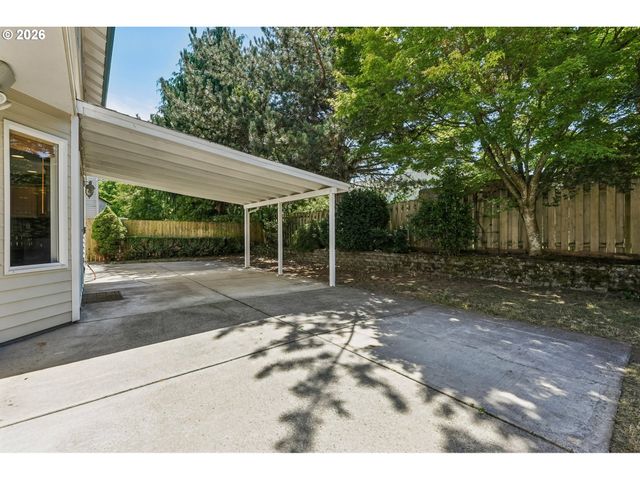 1612 Se 187TH Pl, Vancouver, WA 98683