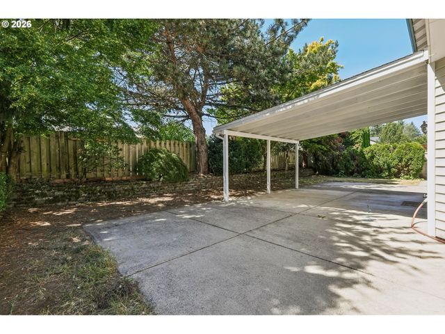1612 Se 187TH Pl, Vancouver, WA 98683