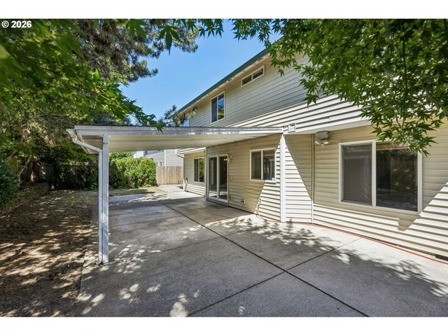 1612 Se 187TH Pl, Vancouver, WA 98683