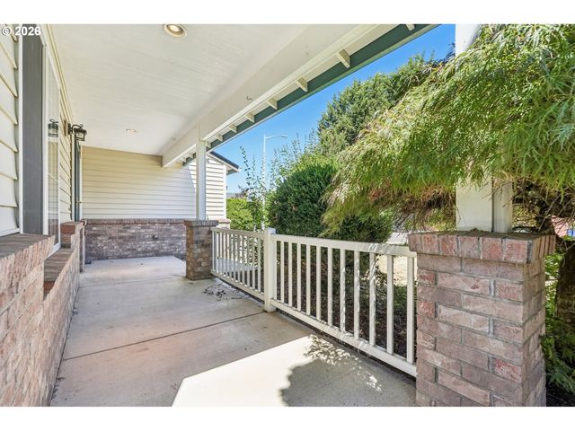 1612 Se 187TH Pl, Vancouver, WA 98683