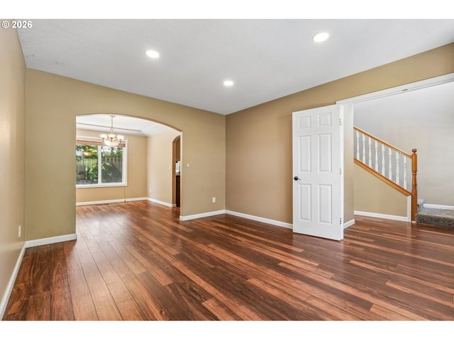 1612 Se 187TH Pl, Vancouver, WA 98683