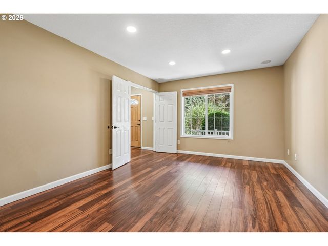 1612 Se 187TH Pl, Vancouver, WA 98683