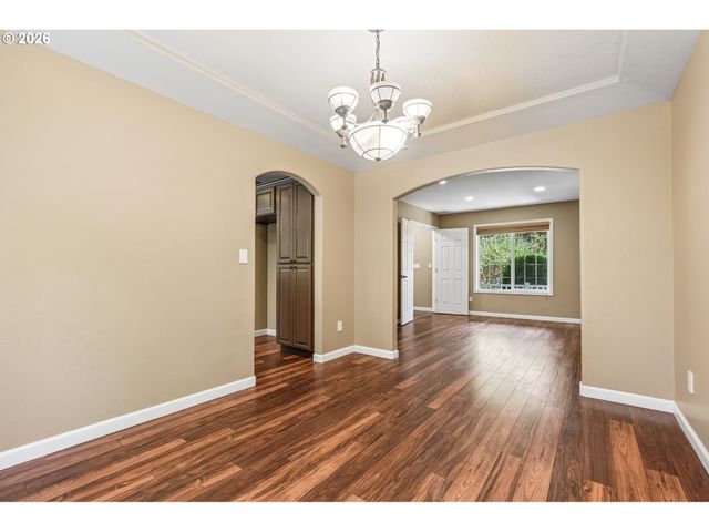 1612 Se 187TH Pl, Vancouver, WA 98683