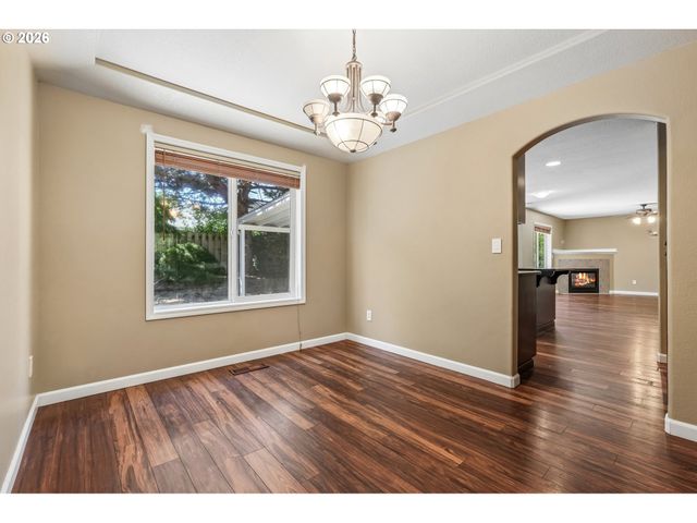 1612 Se 187TH Pl, Vancouver, WA 98683