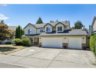1612 Se 187TH Pl, Vancouver, WA 98683
