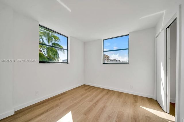 501 SW 1st St 502, Miami, FL 33130