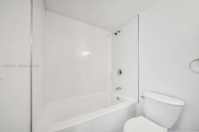 501 SW 1st St 502, Miami, FL 33130