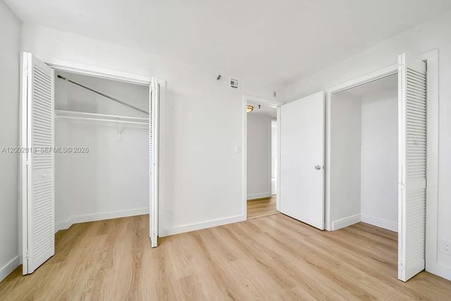 501 SW 1st St 502, Miami, FL 33130