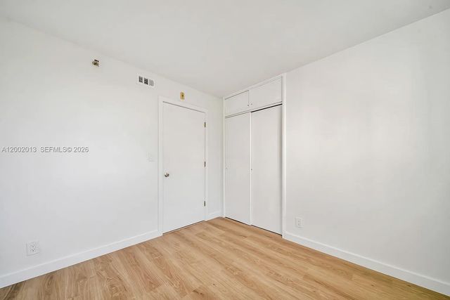 501 SW 1st St 502, Miami, FL 33130