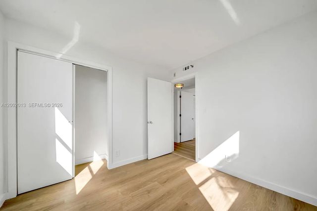 501 SW 1st St 502, Miami, FL 33130