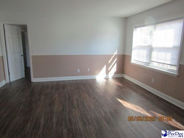 1100 C3 S Mayfair Terrace, Florence, SC 29505