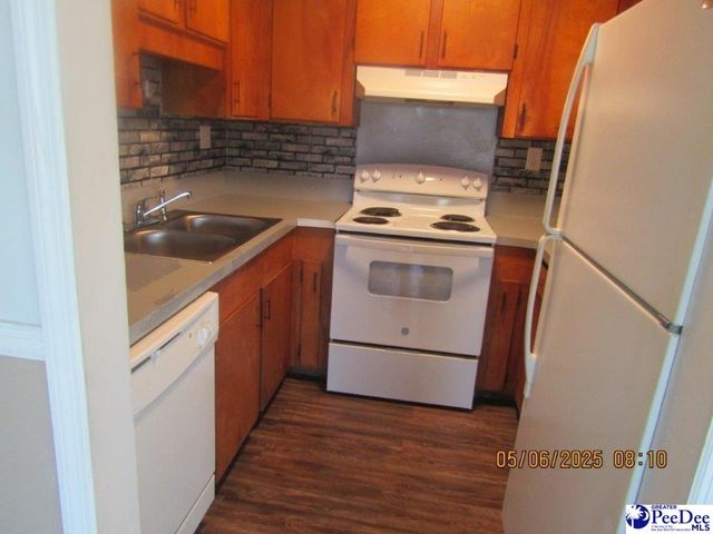 1100 C3 S Mayfair Terrace, Florence, SC 29505