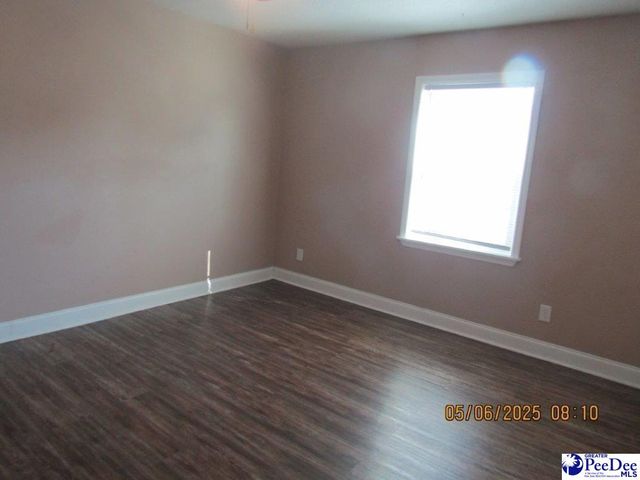 1100 C3 S Mayfair Terrace, Florence, SC 29505