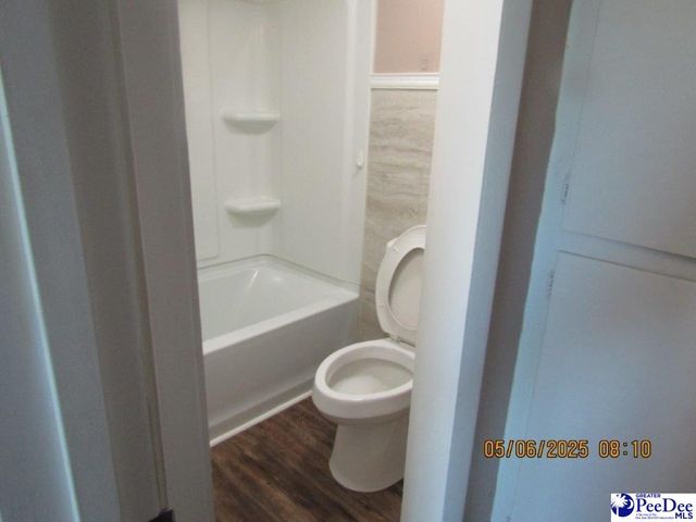 1100 C3 S Mayfair Terrace, Florence, SC 29505