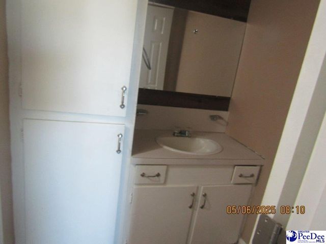 1100 C3 S Mayfair Terrace, Florence, SC 29505