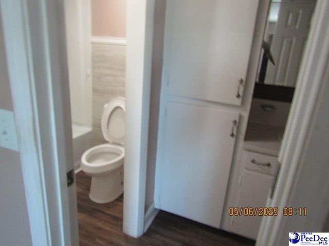 1100 C3 S Mayfair Terrace, Florence, SC 29505