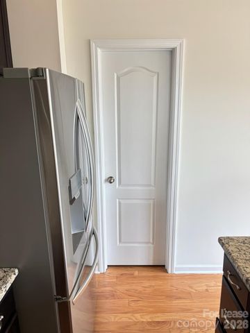 17924 Ragtop Day Lane, Cornelius, NC 28031